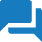 material-forum